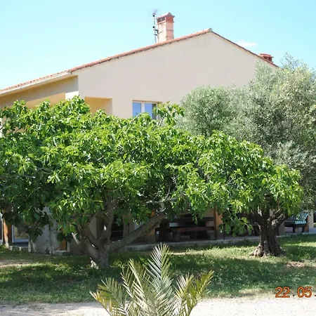 Mas De La Vignassa Villa Le Soler Exterior photo